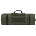 Outdoor Real CS Water Bomb Bag 36-inch Fishing Bag - P's One-Stop Shop 