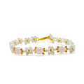 Penelope bracelet - P's One-Stop Shop 