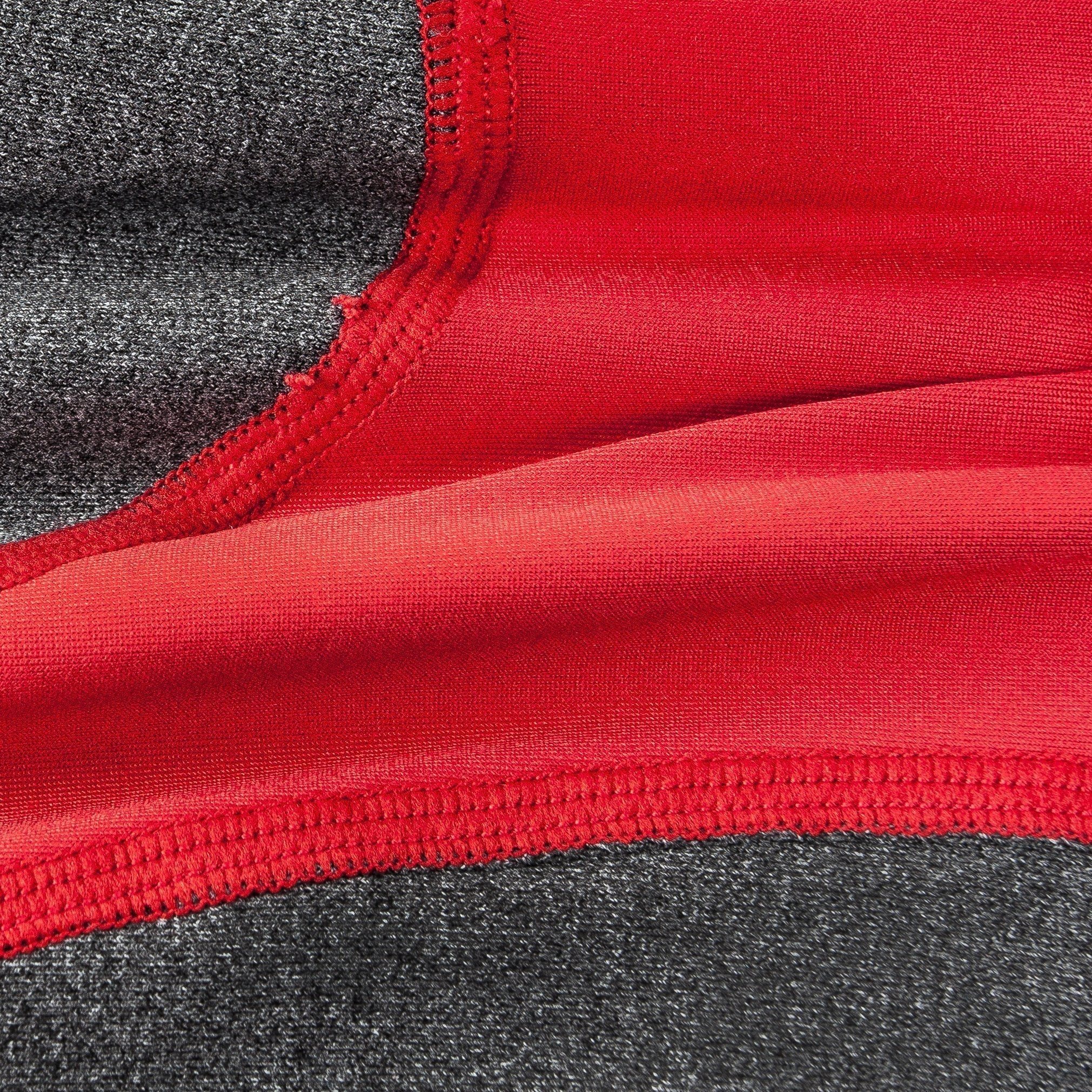 Pet Life ® Active 'Warm-Pup' Stretchy and Quick-Drying Fitness Dog Yoga Warm-Up Tracksuit - P's One-Stop Shop 