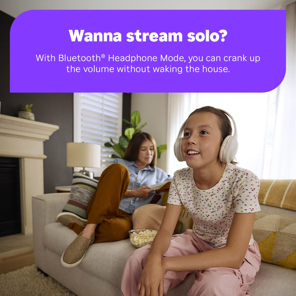 Roku Streaming Stick HD - P's One-Stop Shop 
