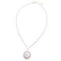 Rosalyn necklace - P's One-Stop Shop 