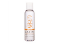 Satin Silkening Glaze - Naked by Essations - P's One-Stop Shop 