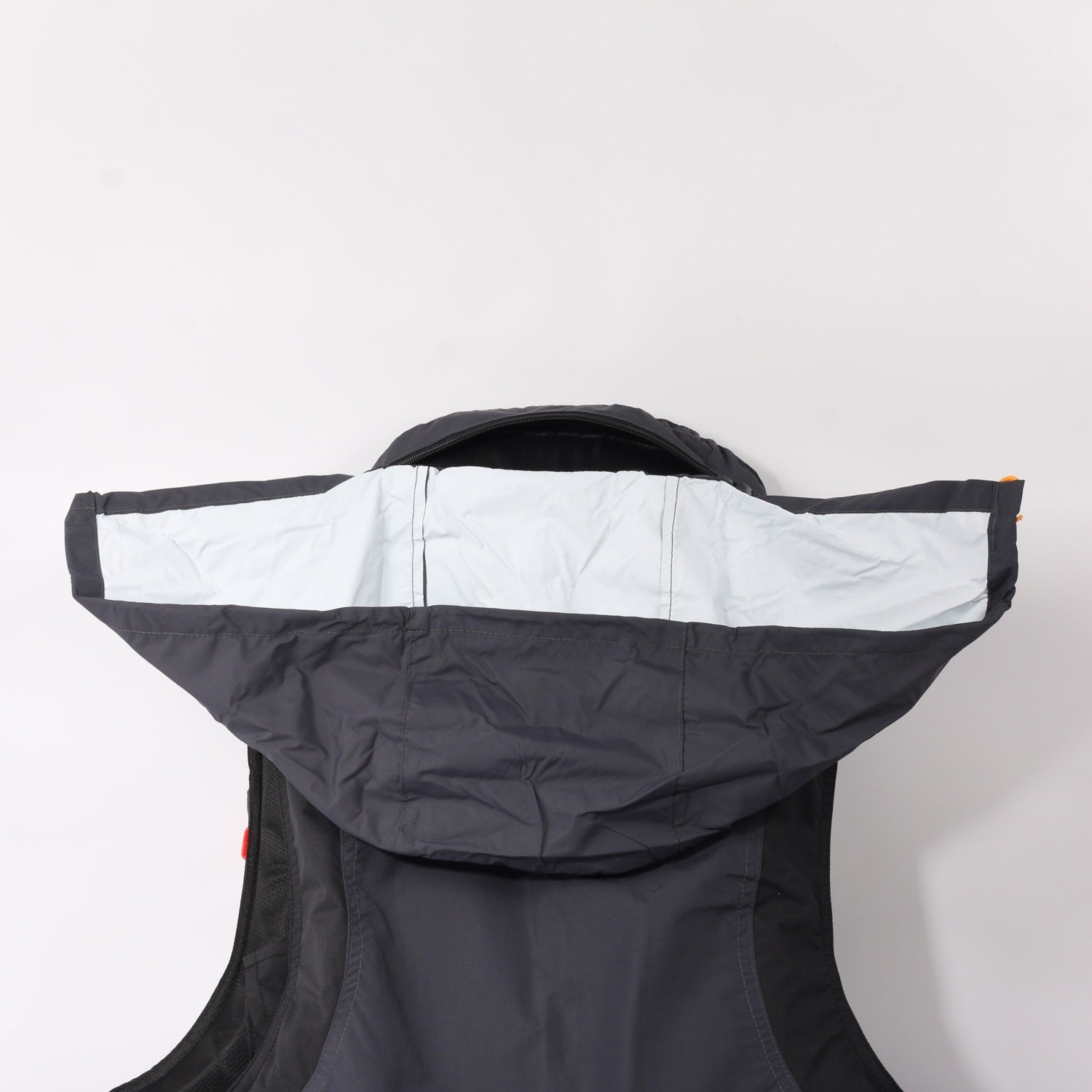 Sea Fishing Life Jacket Rock Fishing Fishing Waistcoat Multi-Function Portable Swimming Large Buoyancy - P's One-Stop Shop 