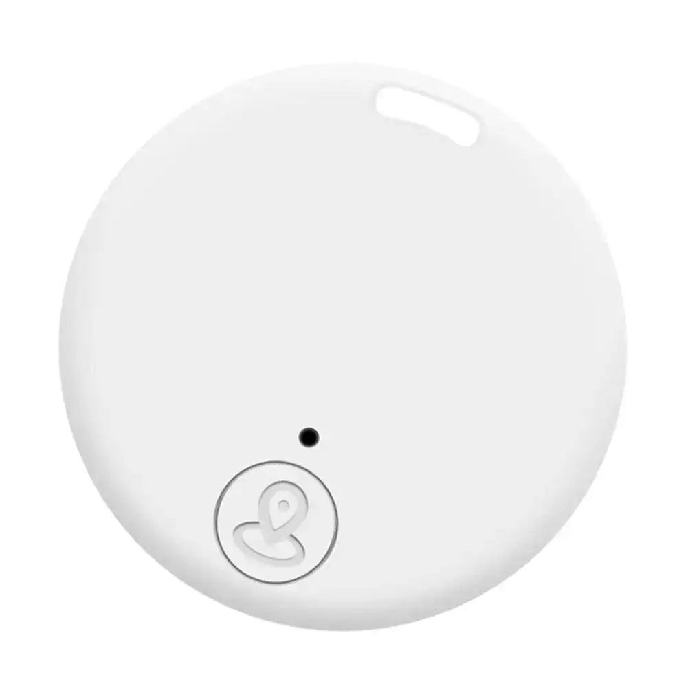 Smart GPS Anti-Loss Alarm - P's One-Stop Shop 