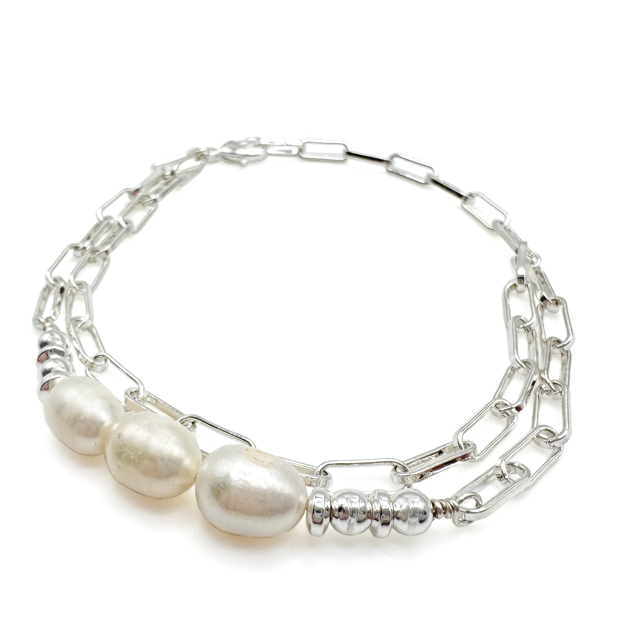 Stardust bracelet - P's One-Stop Shop 
