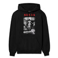 Sweet Nightmares Hoodie - P's One-Stop Shop 