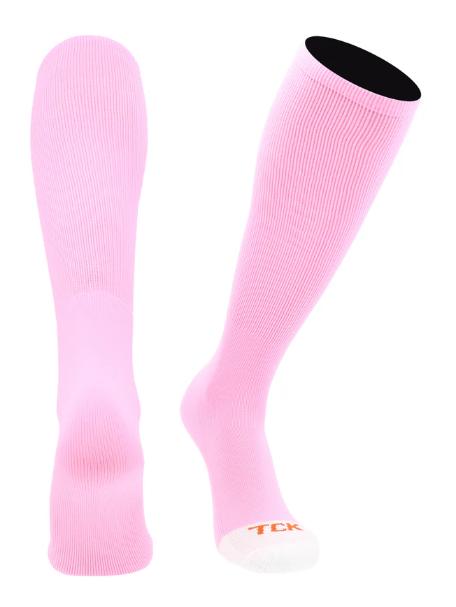 TCK Prosport Performance Tube Socks – Premium Comfort & Durability for Athletes - P's One-Stop Shop 