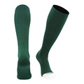 TCK Prosport Performance Tube Socks – Premium Comfort & Durability for Athletes - P's One-Stop Shop 