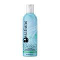 Tea Tree Solutions Dry & Itchy Scalp Conditioner by Essations - P's One-Stop Shop 
