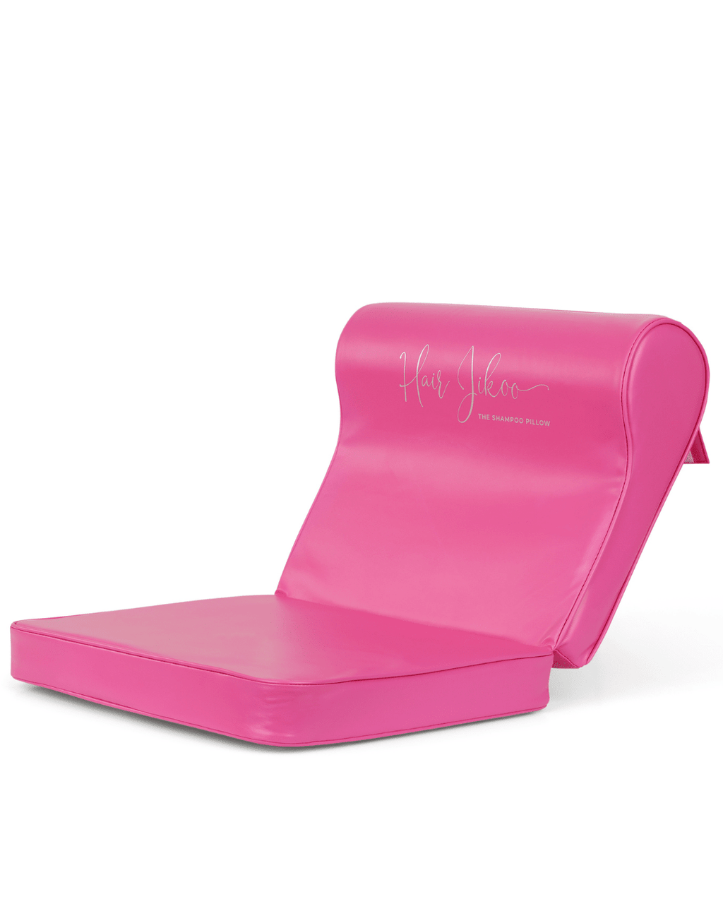 The Shampoo Pillow - P's One-Stop Shop 