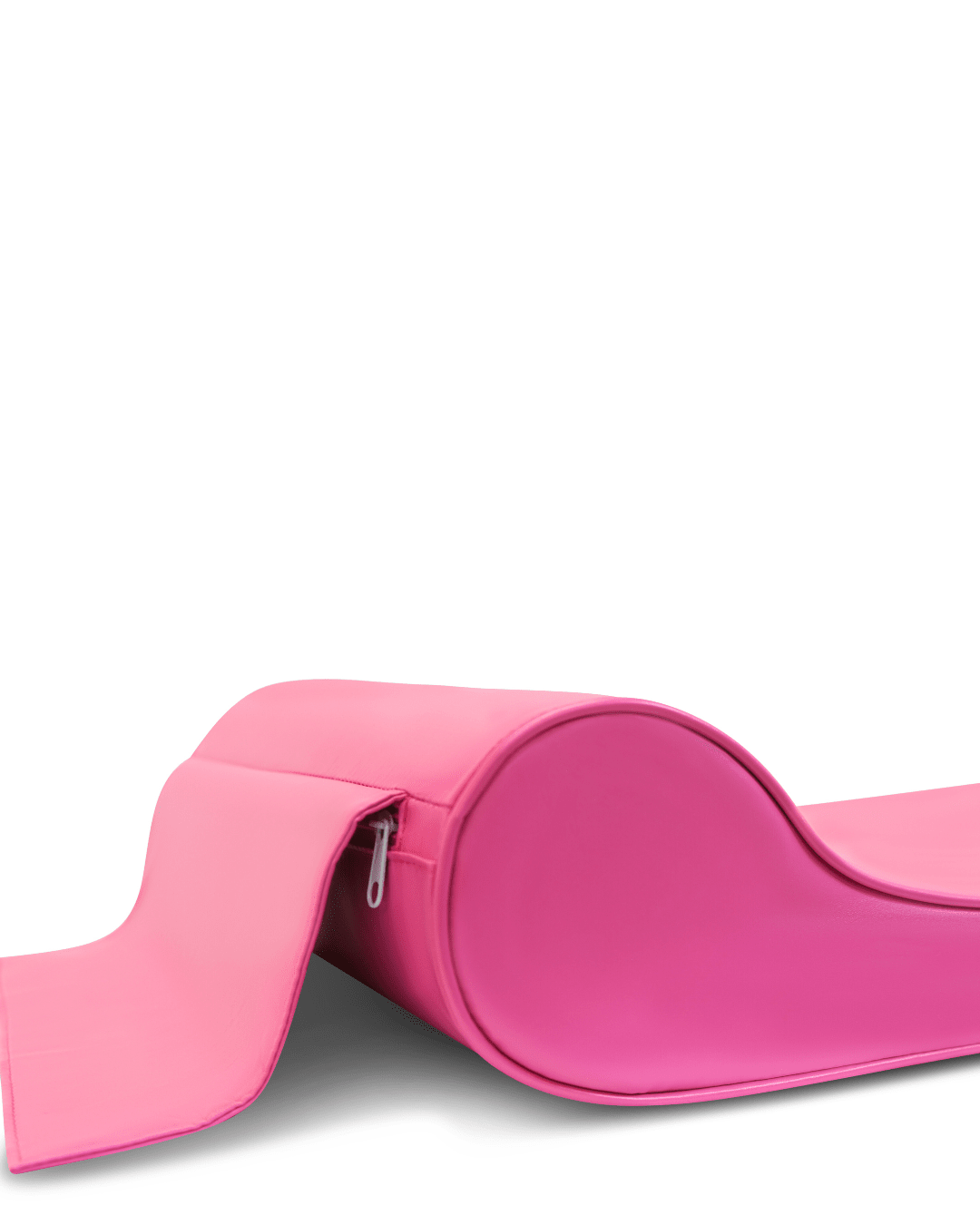 The Shampoo Pillow - P's One-Stop Shop 