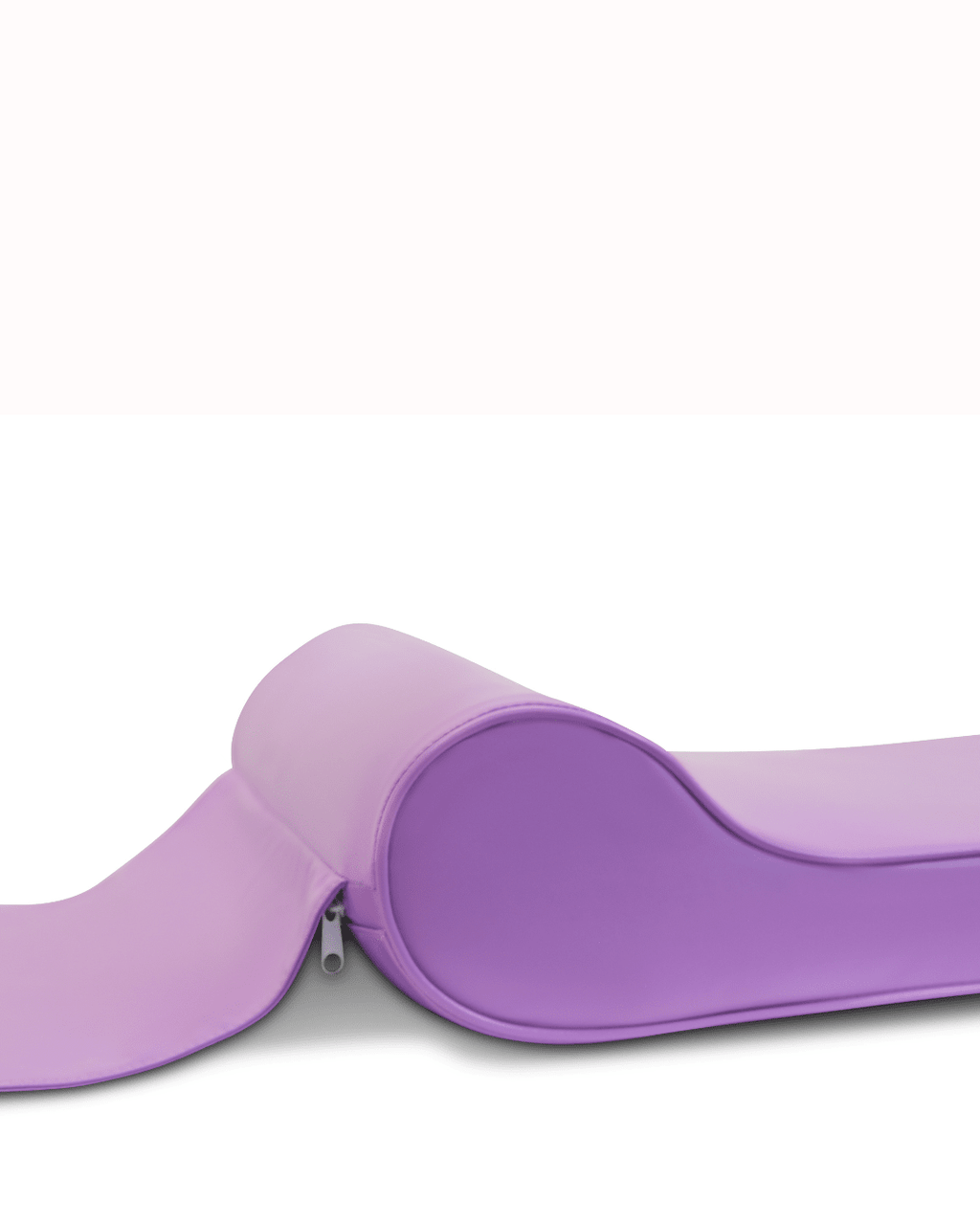 The Shampoo Pillow - P's One-Stop Shop 