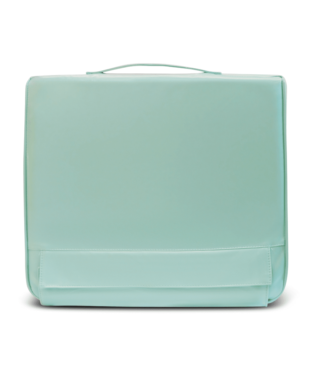 The Shampoo Pillow - P's One-Stop Shop 