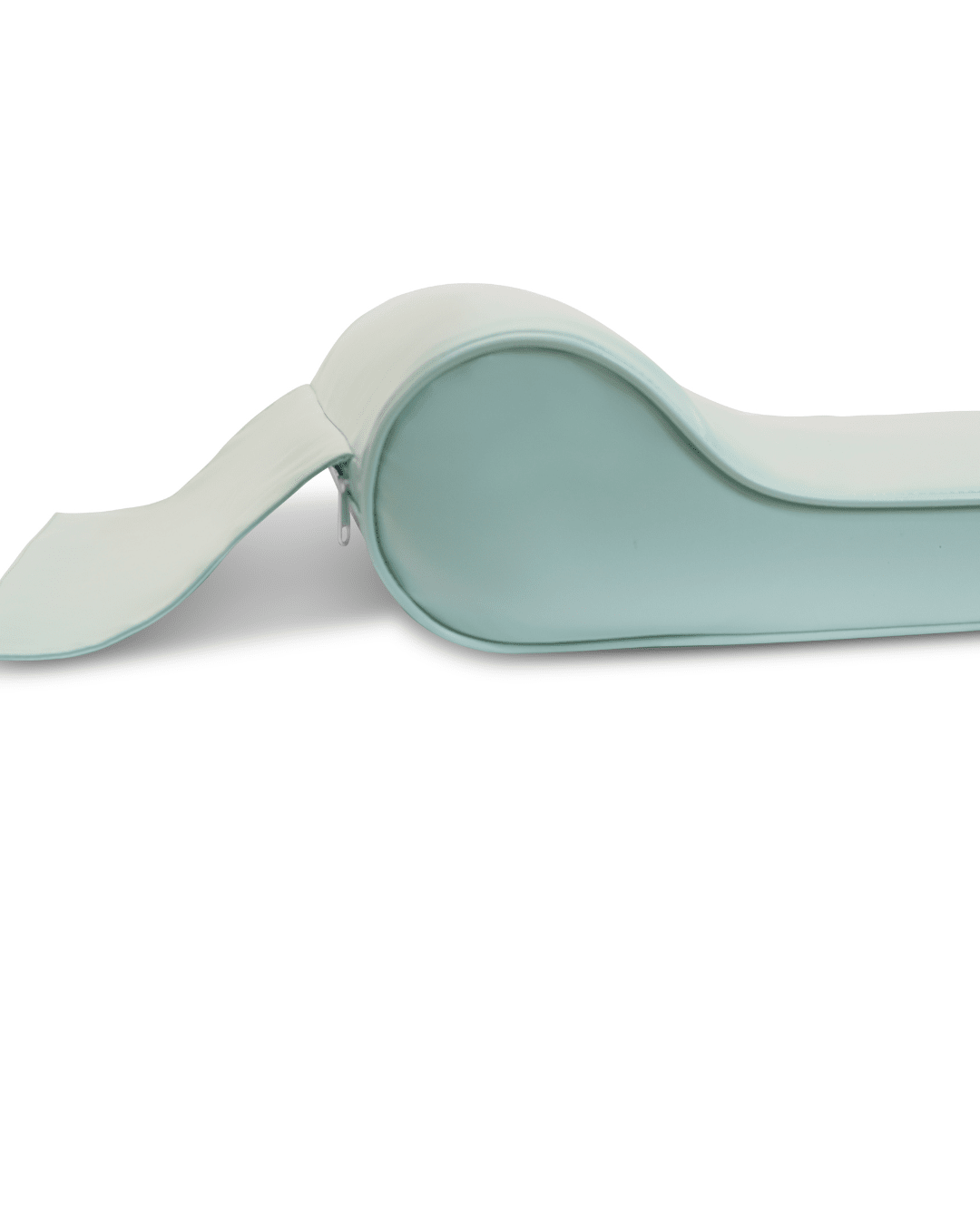 The Shampoo Pillow - P's One-Stop Shop 