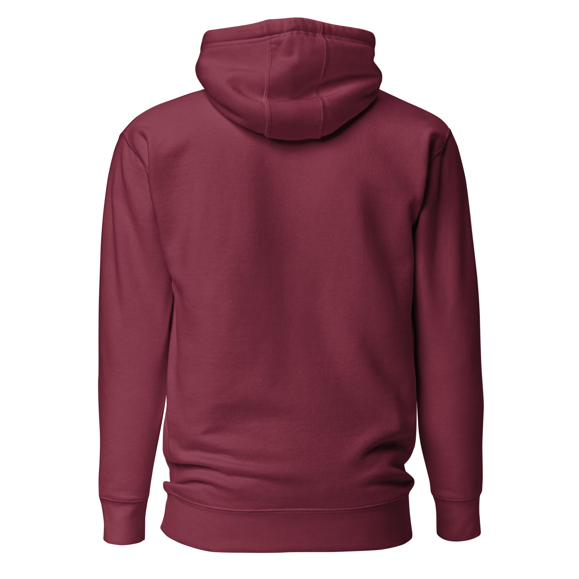 Trick Or Treat Halloween Hoodie - P's One-Stop Shop 