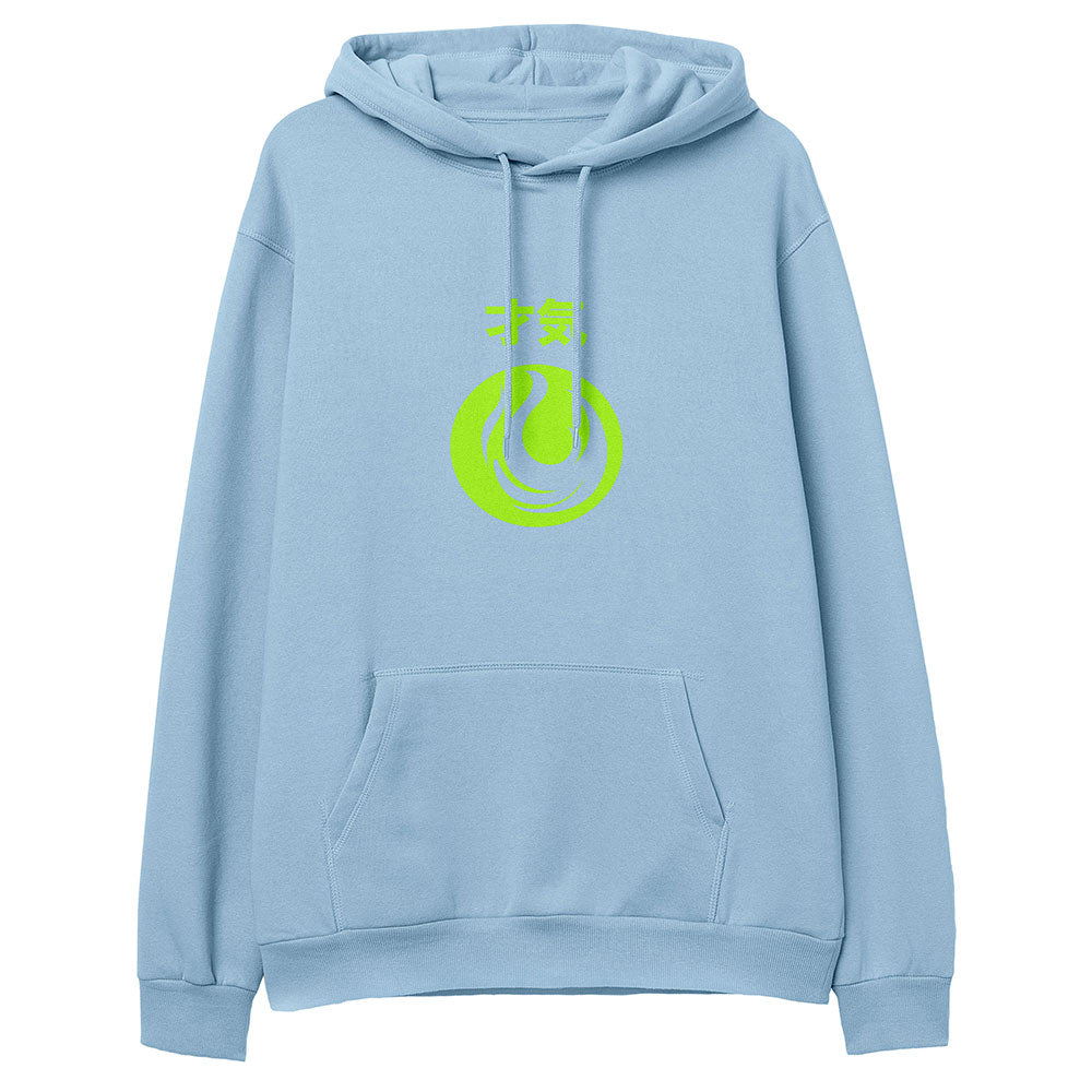 True Wisdom Hoodie - P's One-Stop Shop 