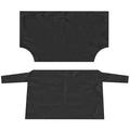 Ultimate All-Season Magnetic Car Windshield Snow Cover Set - P's One-Stop Shop 