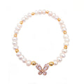 Valery bracelet - P's One-Stop Shop 