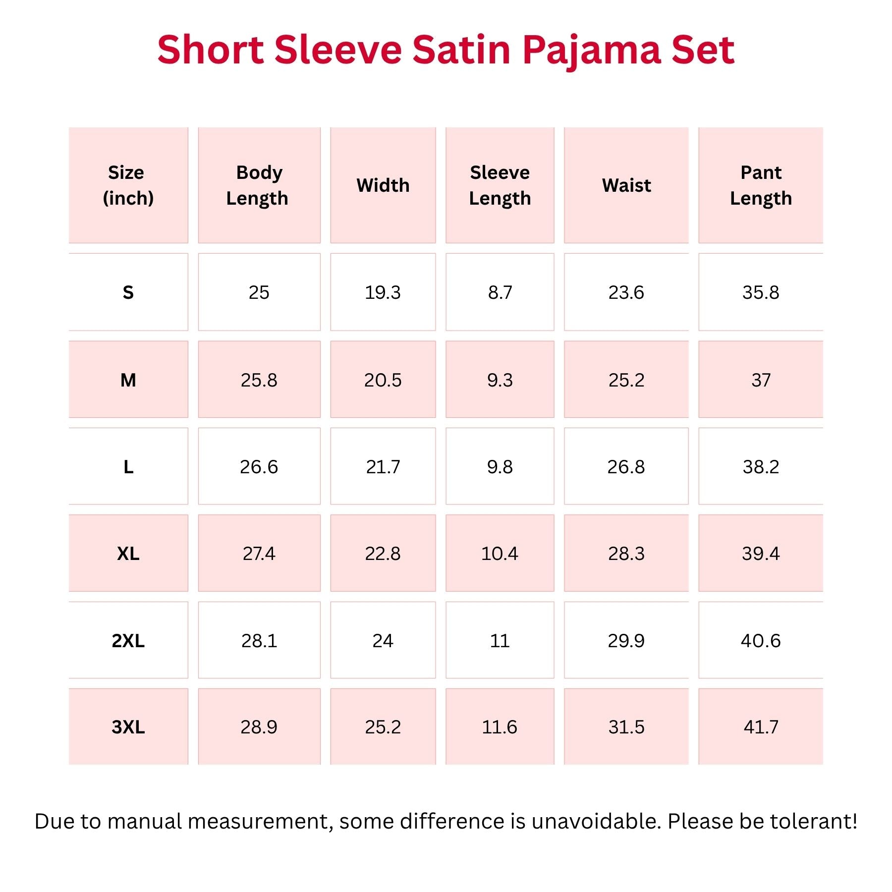 Women's Christmas Pajama Set - Elegant Long Sleeve Top & Pants, Comfortable Home Wear for Fall Winter & Holiday Gift - P's One-Stop Shop 