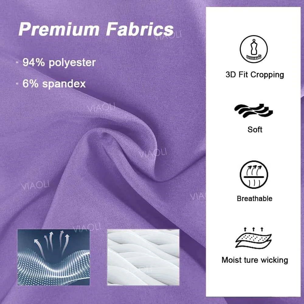 Women's Medical Scrub Uniform Set - P's One-Stop Shop 