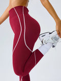 Women's Yoga Tracksuit Set - P's One-Stop Shop 
