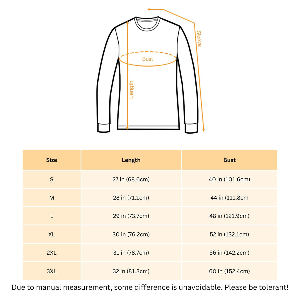 Your Little Ray Of Sarcastic Sunshine Sweatshirt | Funny Sassy Quote Crewneck | Retro Sun Graphic Pullover | Witty Sarcastic Shirt for Women | Sassy Aesthetic Jumper | Irony Inspired Streetwear Top - P's One-Stop Shop 